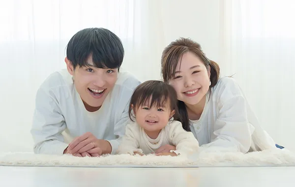 木のおもちゃや知育玩具について詳しくご紹介するエデュテコラム「知りたい！知育・おもちゃ」